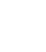 IRC logo white